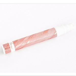 Dream Fragrance CATHERINE MALANDRINO